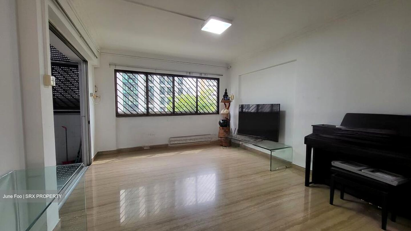 Blk 254 Bangkit Road (Bukit Panjang), HDB Executive #481011841